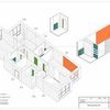 Креслення для інтерʼєрів в Revit - "Стандартний"