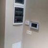 Электромонтажные работы (Киев и область) 
