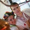 Самогон Бар Шоу