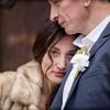 Фотограф на свадьбу
