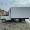 Газель 1.5т (4м довжина "16кубова)