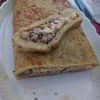 Приготування домашньої їди