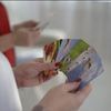 Робота з Метафорічними асоціативними картами