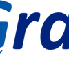 Разработка дизайну логотипа