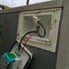 Ремонт і обслуговування холодильників і морозильник камер