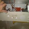  Ремонт настенных двухконтурных котлов .