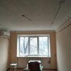 Выполняю монтаж электропроводки