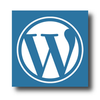 Создание сайтов на CMS WordPress