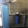 Срочно установка и замена фильтров воды