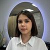 Макіяж на будь яку подію 