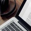 Профессиональная расшифровка интервью
