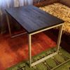 Изготовление изделий из металла, сварка Аргоном, мотаж металлоконструкций