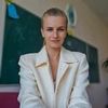 Біологія НМТ. Репетитор. Індивідуальні та групові заняття