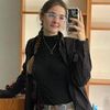 Репетитор з математики 