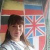 Уроки украинского языка