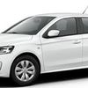 Пасажирські перевезення по Києву та області