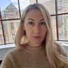 Шукаєш репетитора для дититини? Не має часу готувати її самої? Спробуємо?