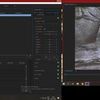 Монтаж відео весільного відео в Adobe Premier pro.
