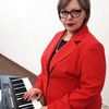 Педагог (репетитор) по вокалу
