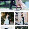 Фотограф недорого Киев