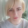 Набор текста. Расшифровка интервью.