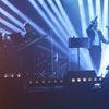 Съемка имиджевых и рекламных роликов