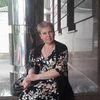 Предлагаю услуги няни для грудничков, няни- воспитательницы, няни- репетитора, няни- авто