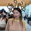 Образи для вечірок та заходів з дрескодом