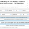 Бухгалтерские услуги 