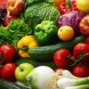 Доставка продуктов питания. Городская служба доставки "Dostavka Servise"