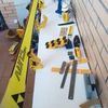 Профессиональный сервис и ремонт горных лыж и сноубордов 