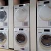 Установка и подключение стиральных машин