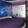 Изготовление шкафов купе под заказ!