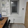 Монтаж охоронної сигналізації під ключ