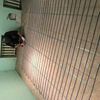 Электромонтажные работы 