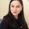 Онлайн логопед для дорослих та дітей