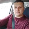 Инструктор по вождению 