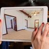 Интерактивный тур Фото 360 виртуальные туры панорамное фото