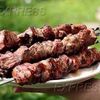 Организация вкусного барбекю от 10 до 500 персон.