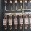 Электромонтажные работы любой сложности.