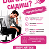 Створю AI-зображення для бізнесу, реклами та соцмереж