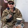 ремонт вікон та дверей металопластикових 
