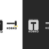 Разработка логотипа (2 образца)