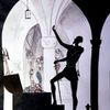 Рисунки картины иллюстрации на заказ 