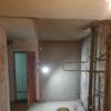 Демонтаж сантехкабины, бетона