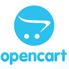 Доопрацювання, обслуговування та супровід сайтів на Opencart