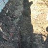 Земельные работы