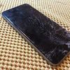 Ремонт iPhone в Запорожье