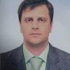 досудебное урегулирование, судебное сопроваджение уголовных,хозяйственных,административных, гражданских дел