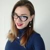 Консультация, диагностика, психокоррекция